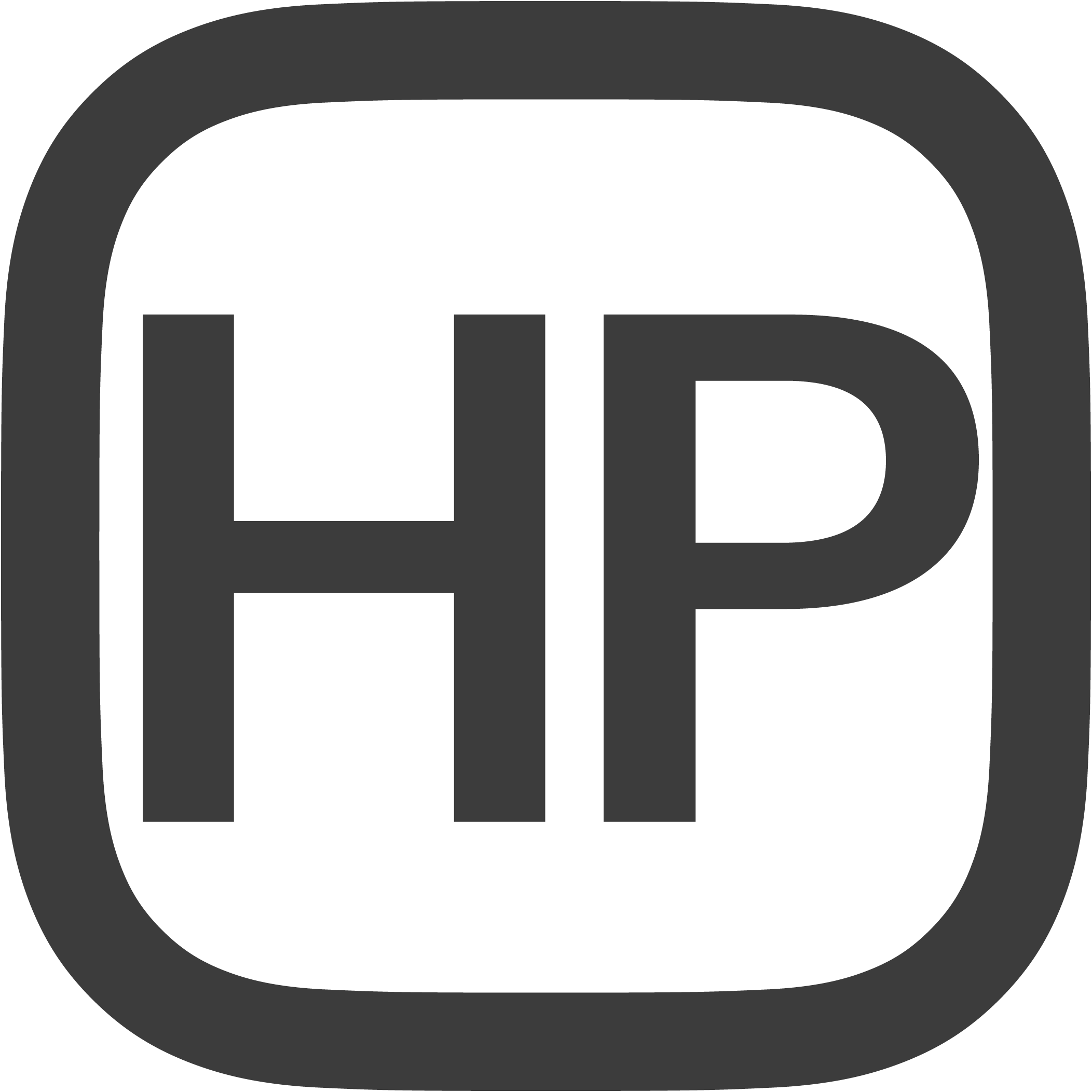 HP