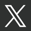 X icon