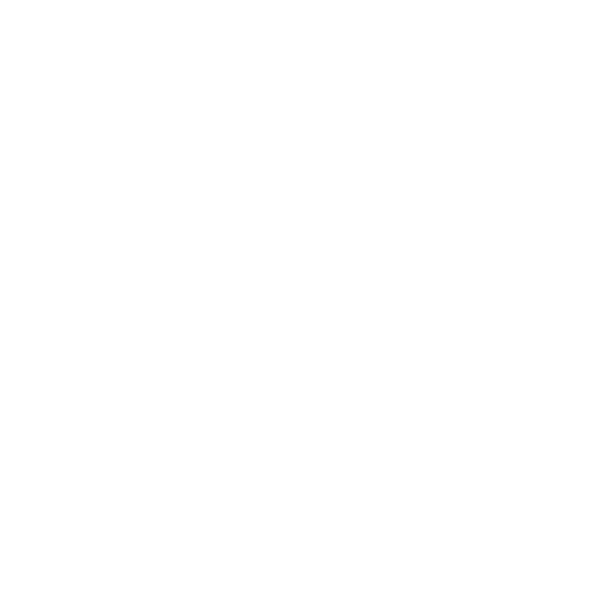 2025.10.04(sat)-05(sun) SHAREGREEN MINAMIAOYAMA
