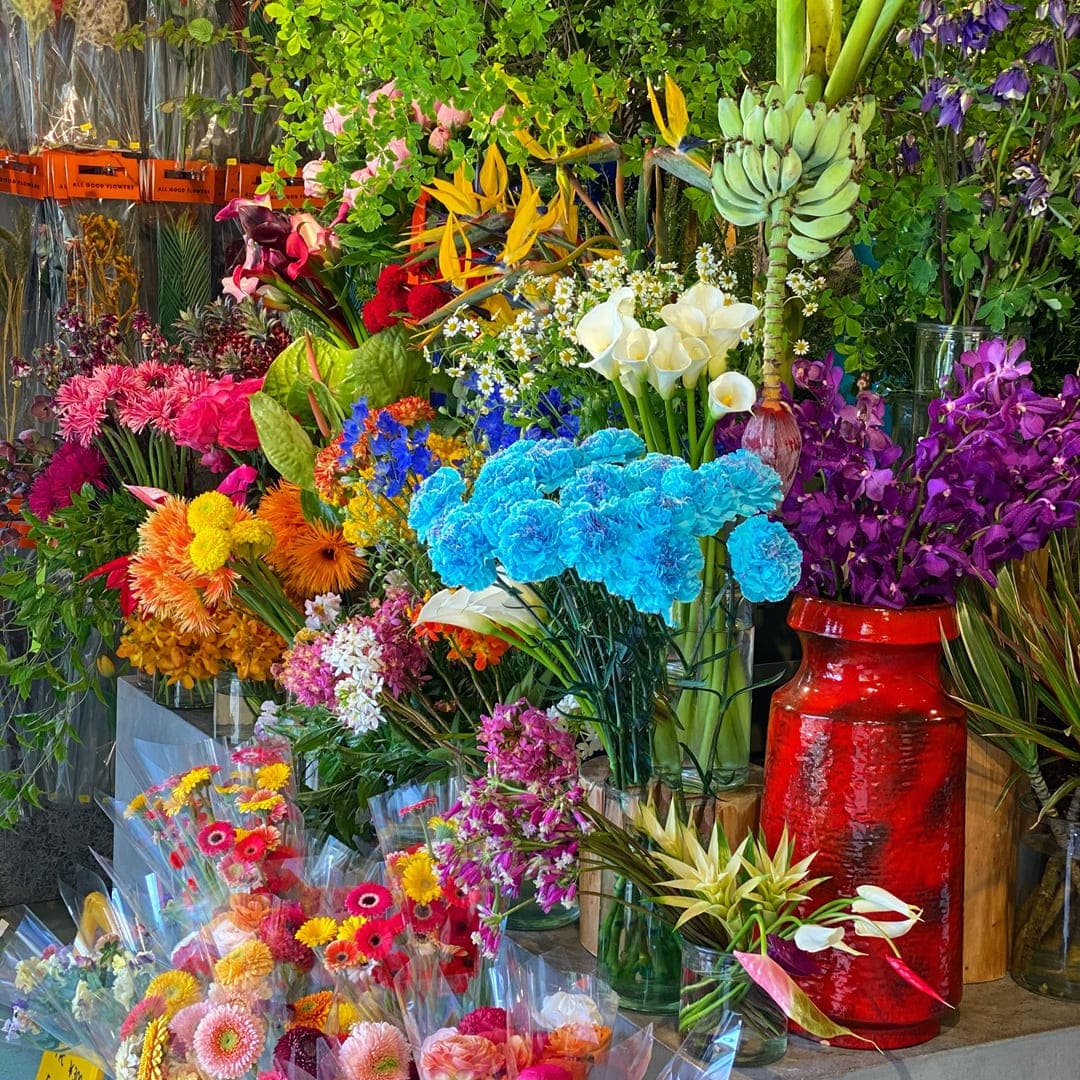 shop img