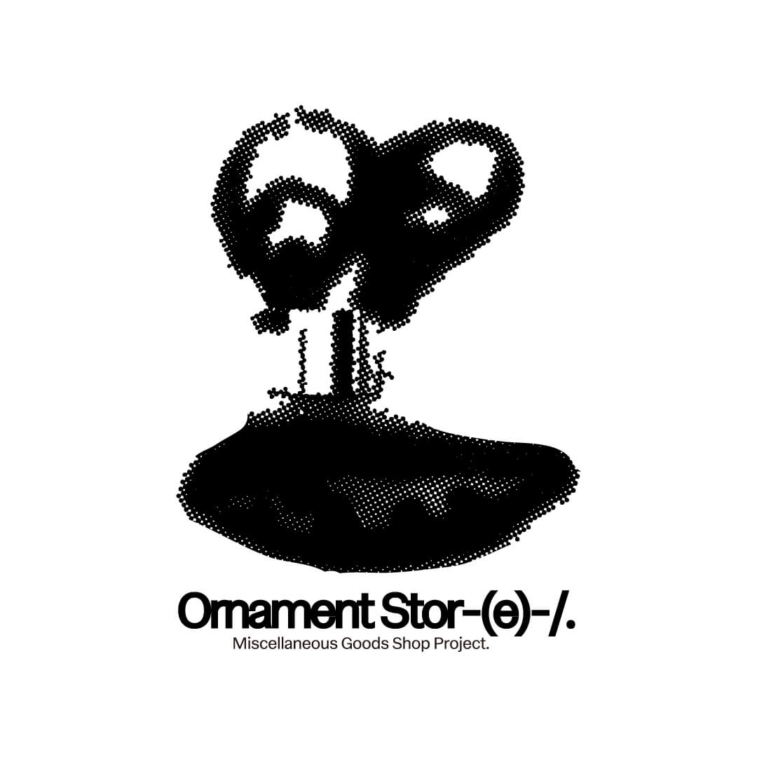 shop img