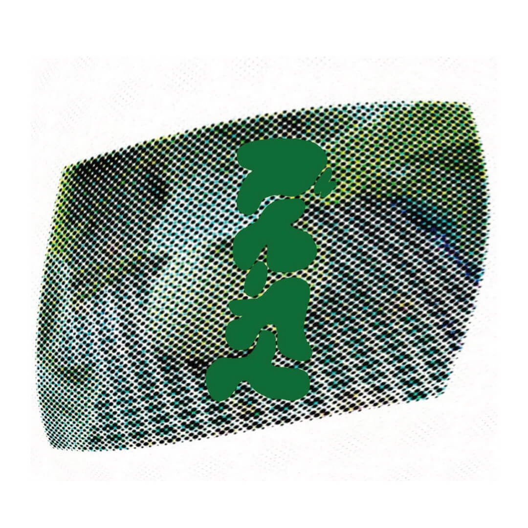 shop img