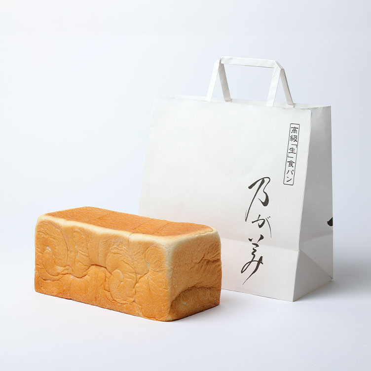 shop img